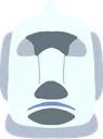 WhisperMoyai WhisperMoyai