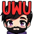 cansir2Uwu Discord Emoji