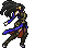 ShanoaDespair Discord Emoji