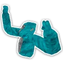 jmancurly Discord Emoji