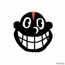 emoji_10