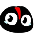 emoji_18