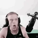 emoji_21 emoji_21