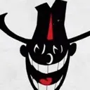 emoji_26