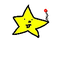 SmallStar