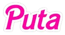 pi_puta