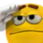 o7