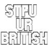 1text_stfuurbritish