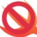 banswift