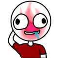 ngu