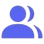 membre