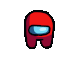 AmongUsDance