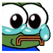 PepeCry
