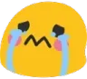 blob_cry