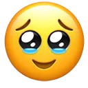 pleading_cry