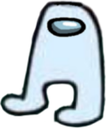 Sushehehehe Sushehehehe