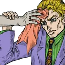 kirasweat