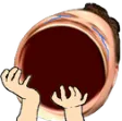 lulhands lulhands