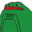 peepeethink