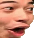 POG