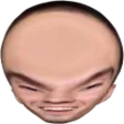 5Head