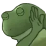 deo