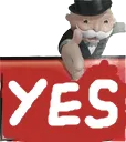 moYESpoly