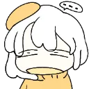 guh_egg