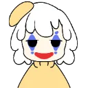 clown_egg
