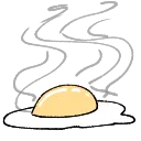fry_egg