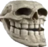 Trollskull trollskull Discord Emoji