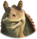 jjGrin jjGrin