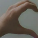 heart1