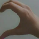 heart2
