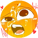 nsfw