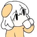 drink_egg