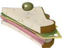 250pxSandvich