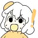 woah_egg