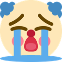 sob_clown