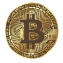 Crypto CRYPTO Discord Emoji