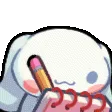 cinaNoted