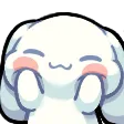 cinacute cinacute