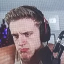 JoeBartStare