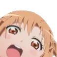 Asunawento