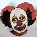 clown
