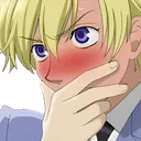 7471ouranblush