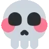skullflushed