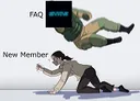 jvavfaq