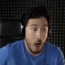 87