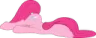 Ponkded